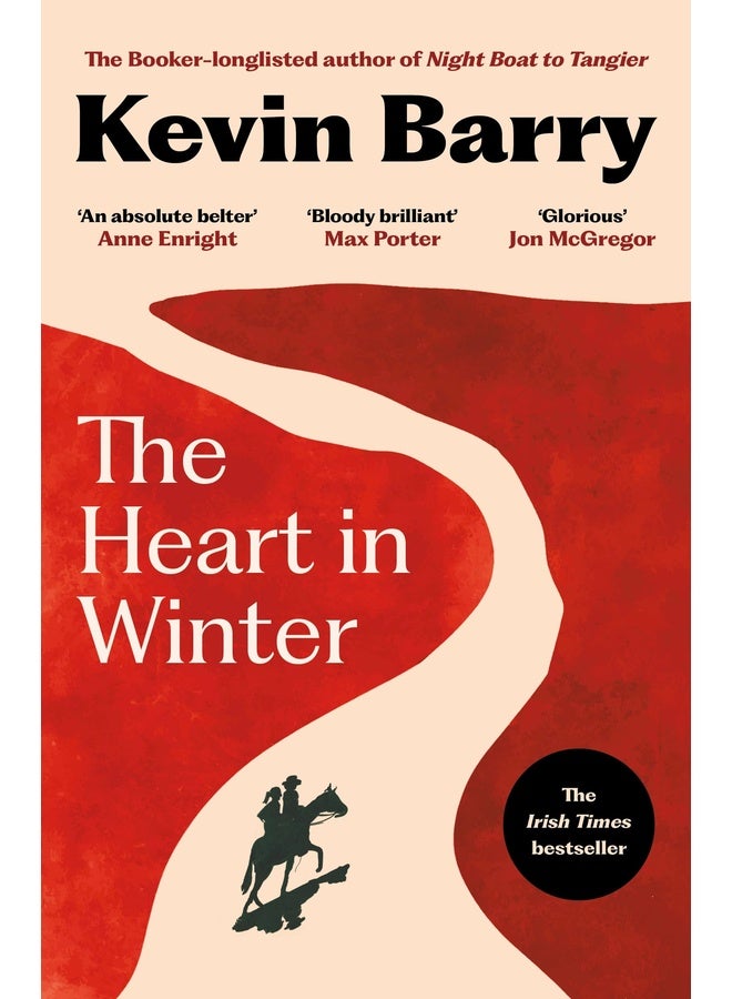 The Heart in Winter